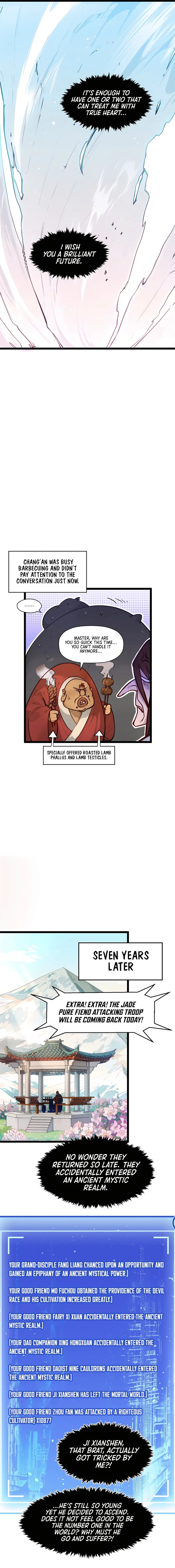 Page 7 of Chapter 151