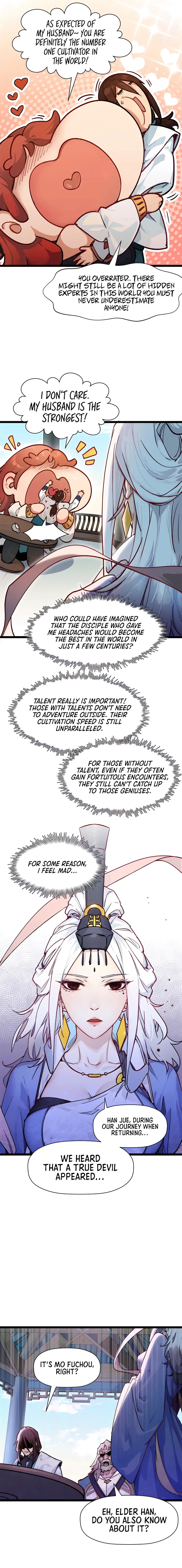 Page 9 of Chapter 151