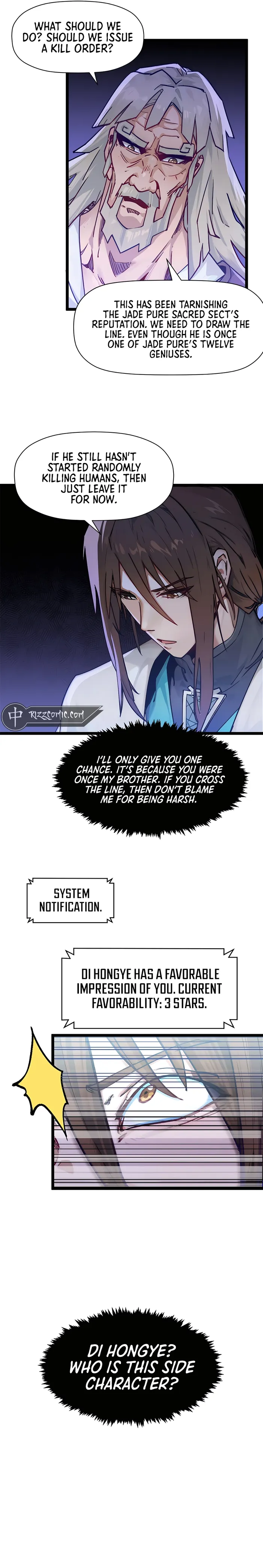 Page 10 of Chapter 151
