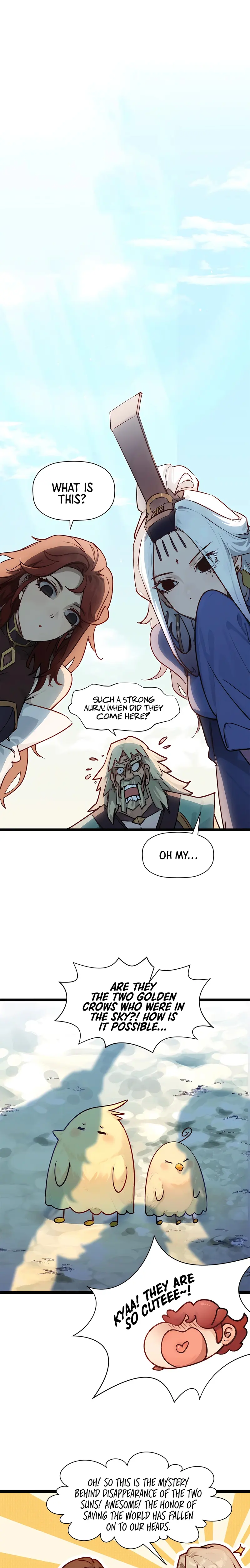 Page 1 of Chapter 152