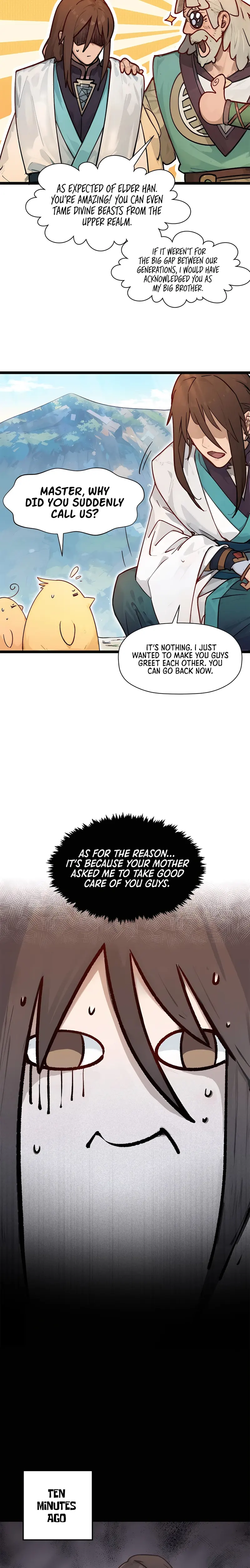 Page 2 of Chapter 152