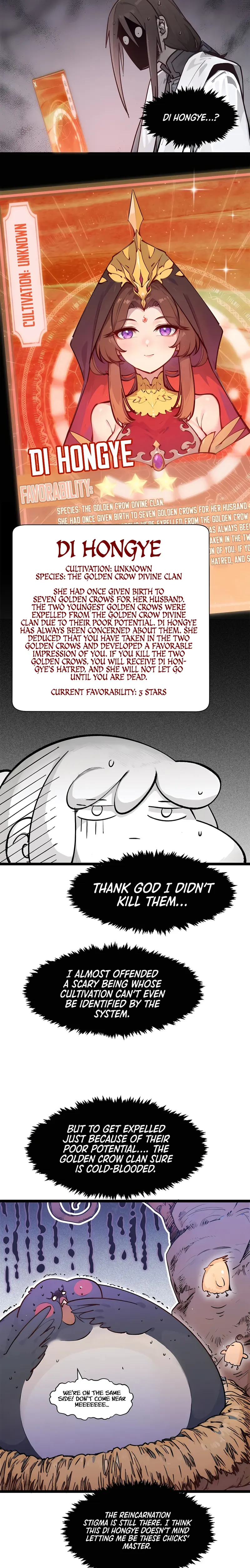 Page 3 of Chapter 152
