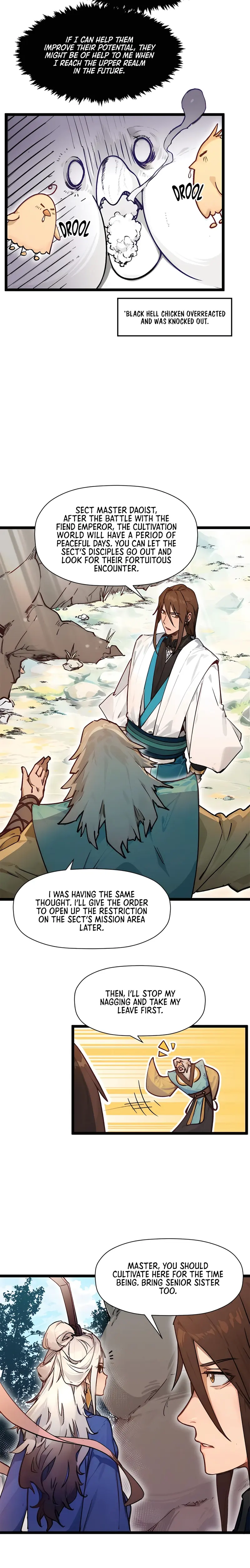 Page 4 of Chapter 152