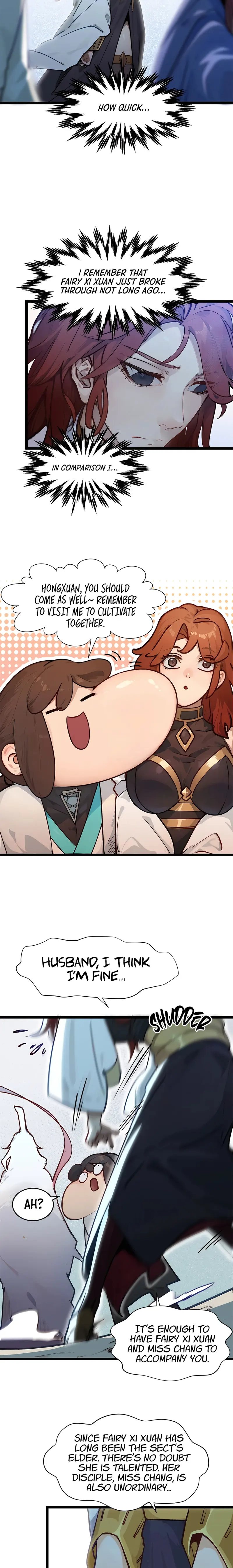 Page 6 of Chapter 152