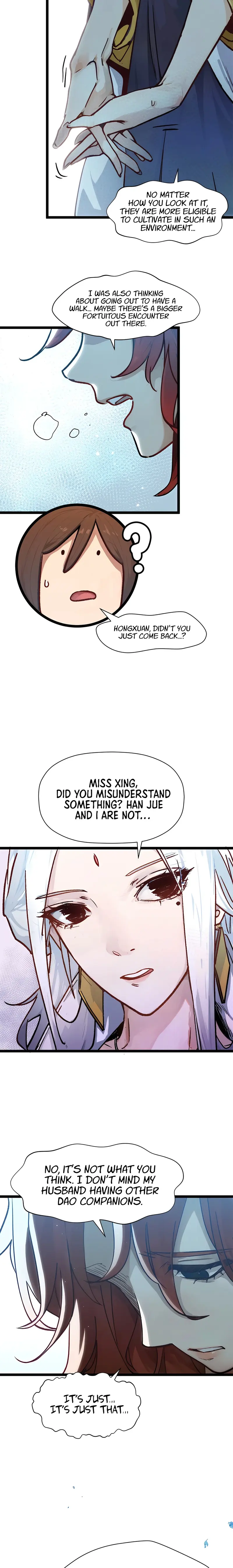 Page 7 of Chapter 152