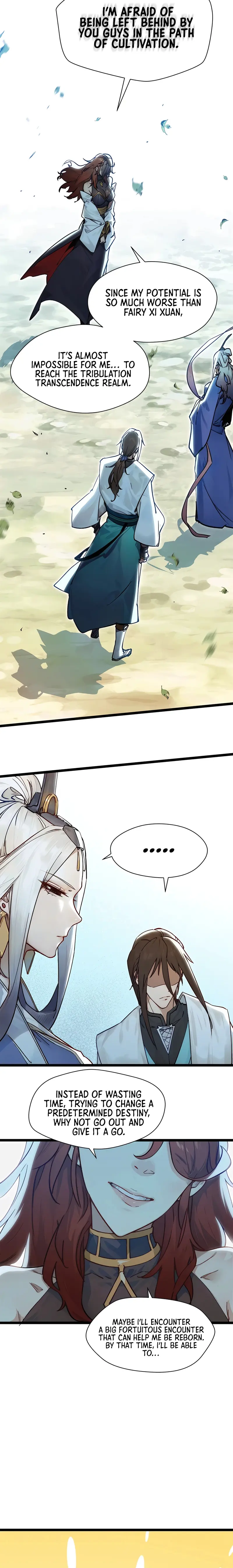 Page 8 of Chapter 152