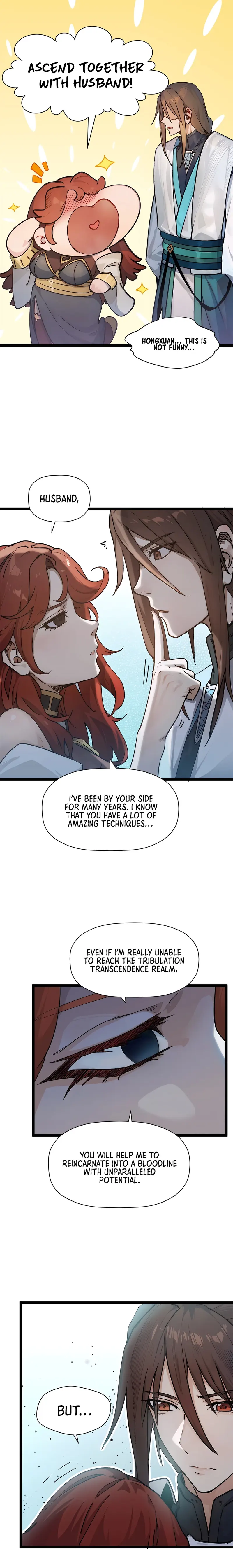 Page 9 of Chapter 152
