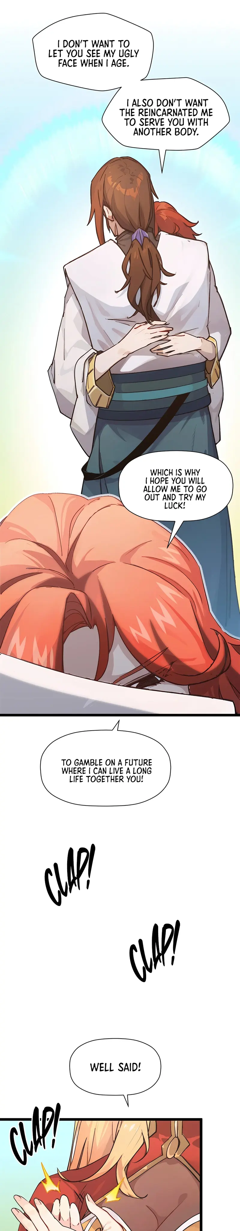 Page 10 of Chapter 152