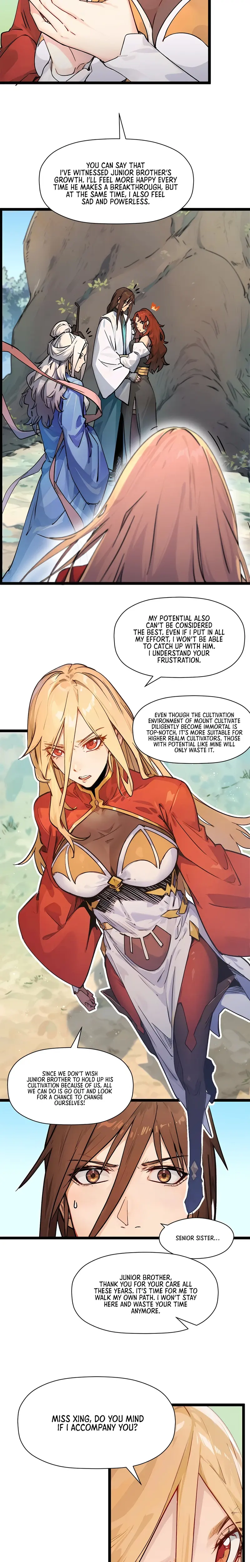 Page 11 of Chapter 152