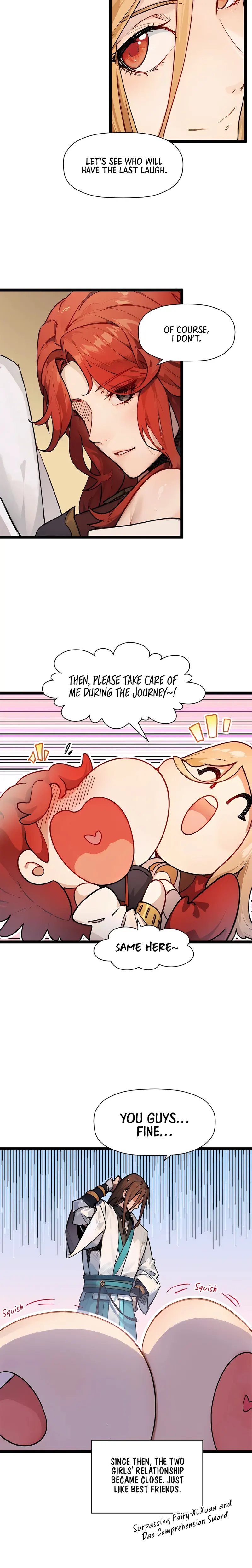 Page 12 of Chapter 152
