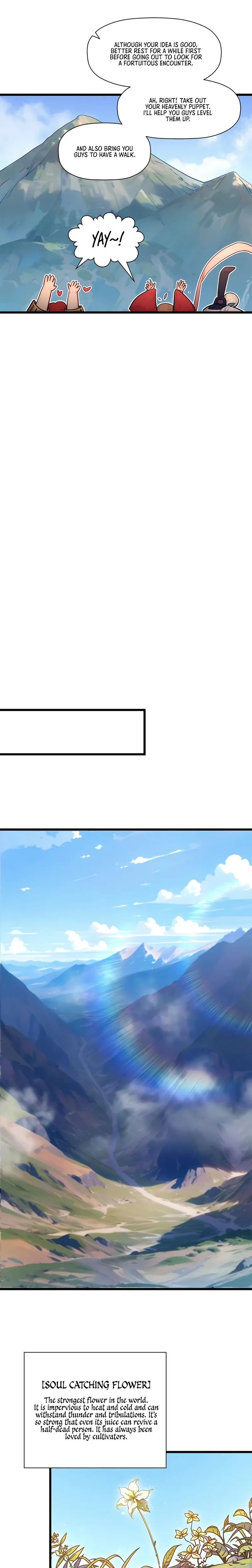 Page 13 of Chapter 152