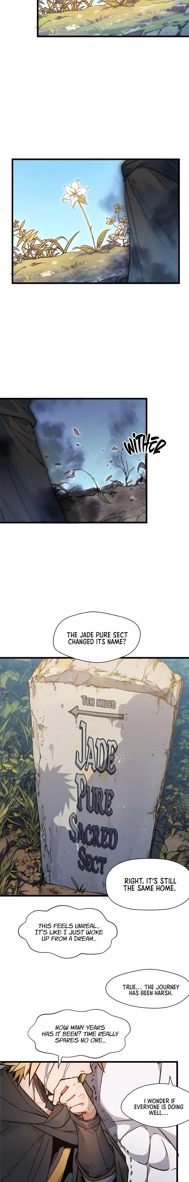 Page 14 of Chapter 152