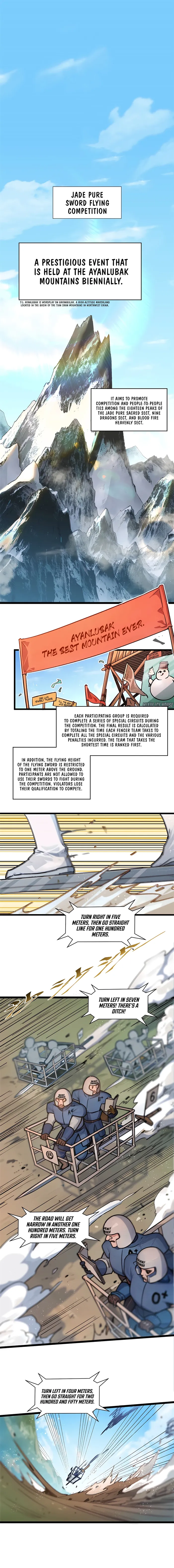 Page 1 of Chapter 153