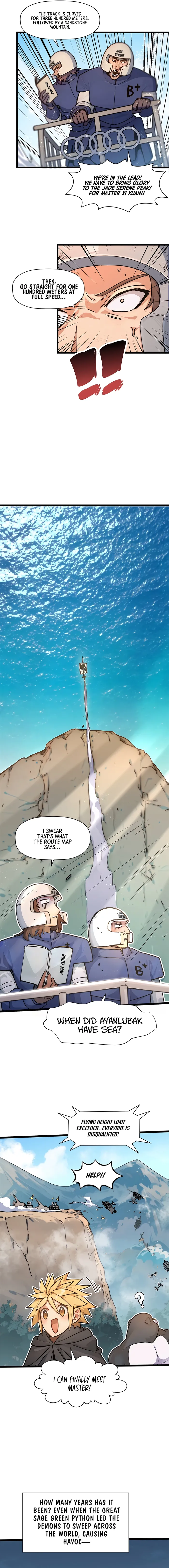Page 2 of Chapter 153