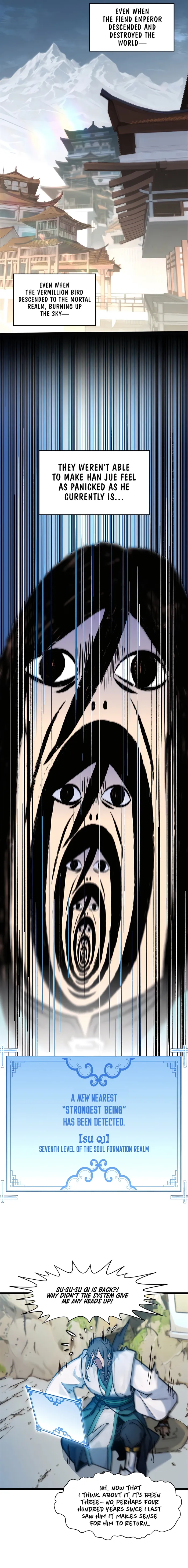 Page 3 of Chapter 153
