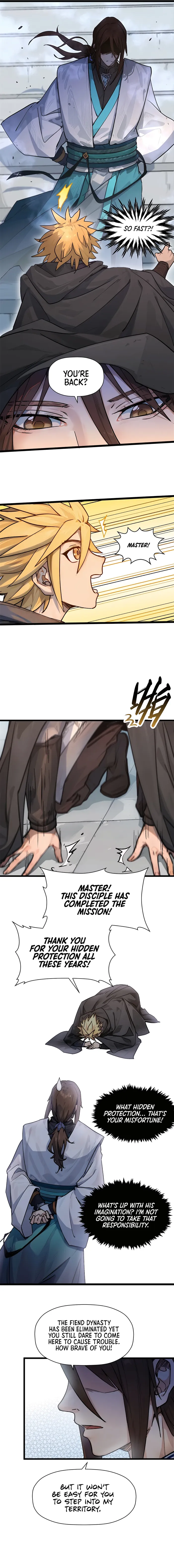 Page 5 of Chapter 153