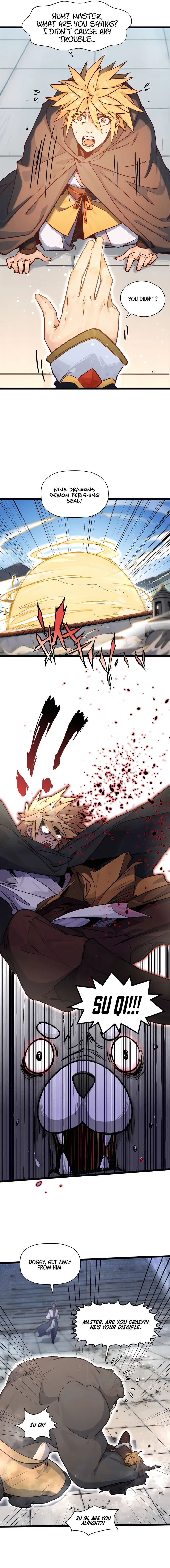 Page 6 of Chapter 153