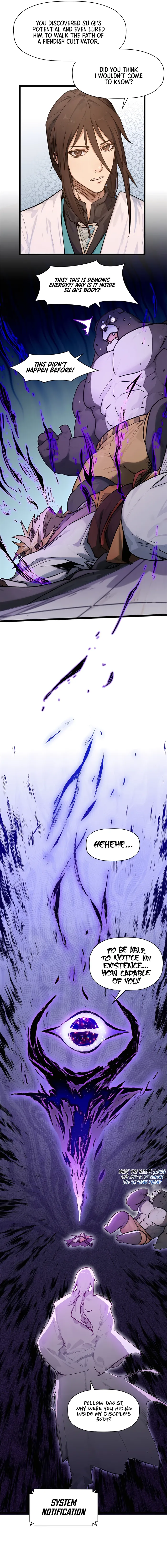 Page 7 of Chapter 153