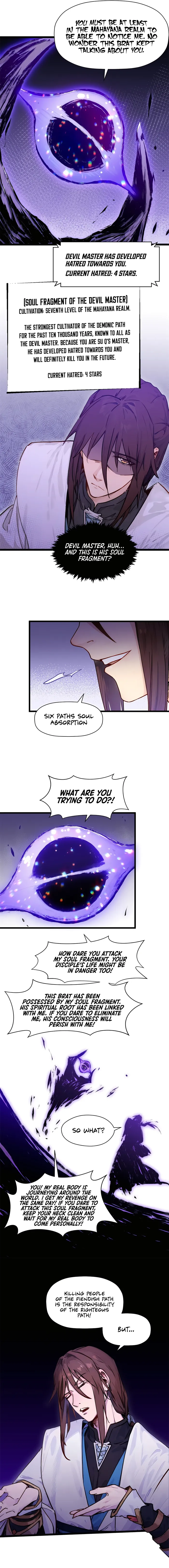 Page 8 of Chapter 153
