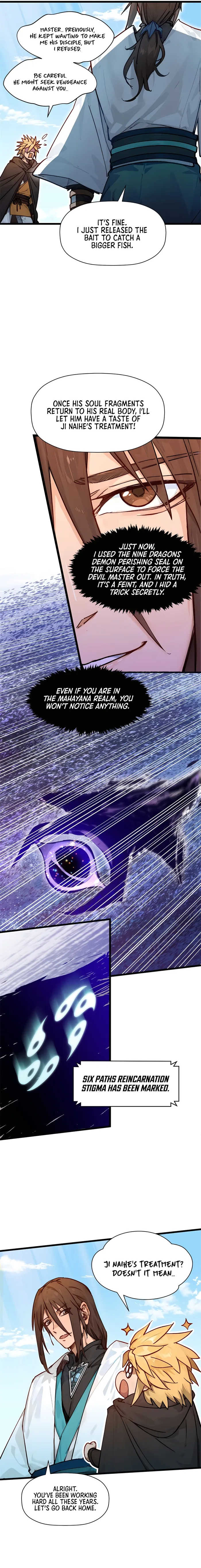Page 10 of Chapter 153
