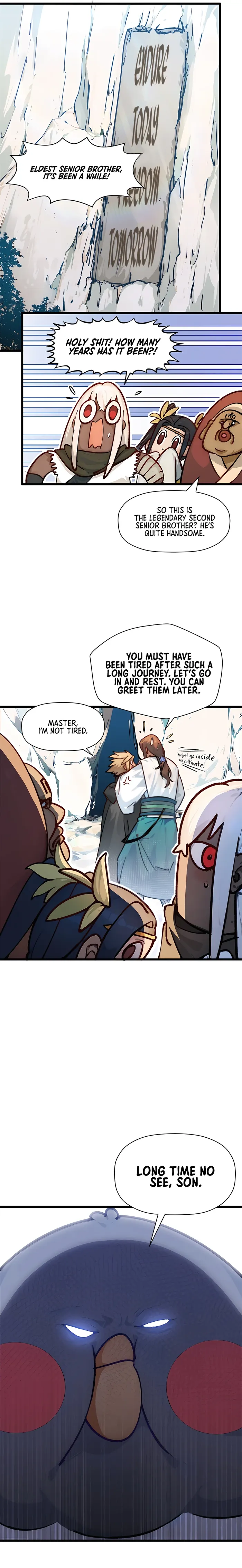 Page 12 of Chapter 153