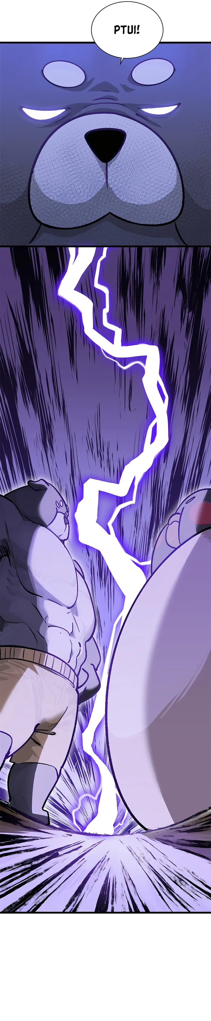 Page 13 of Chapter 153