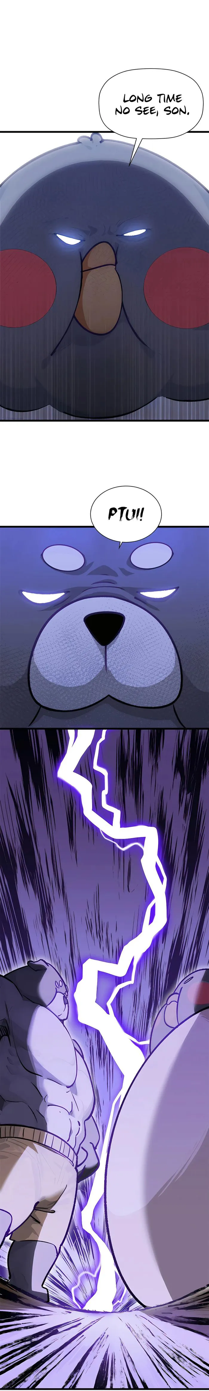 Page 1 of Chapter 154