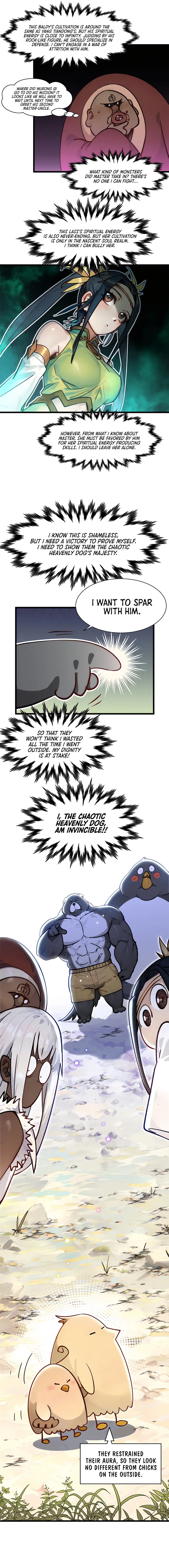 Page 3 of Chapter 154