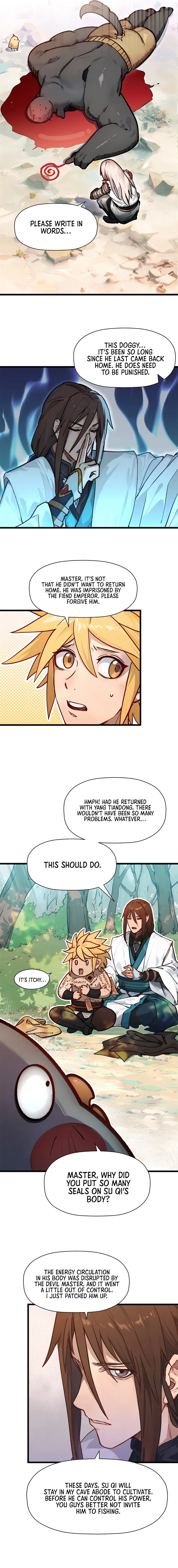 Page 6 of Chapter 154