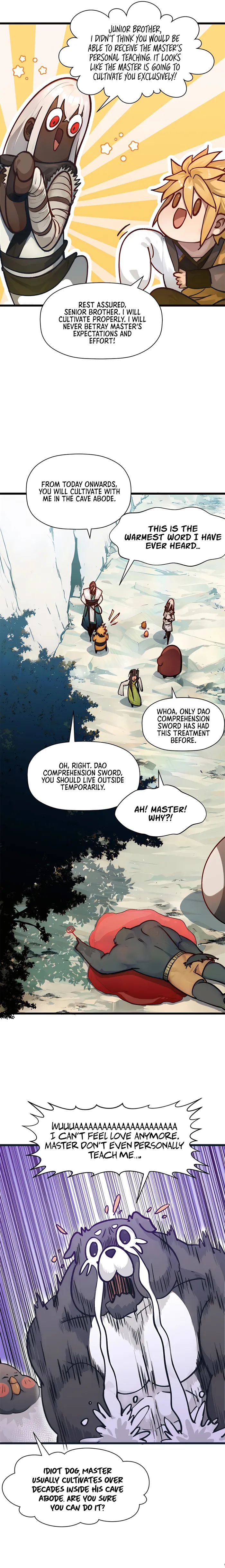 Page 7 of Chapter 154