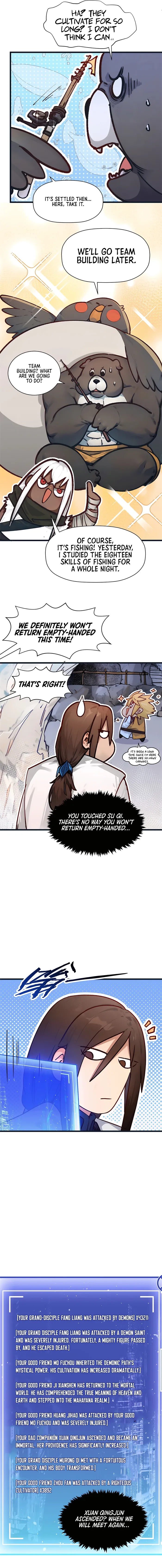 Page 8 of Chapter 154