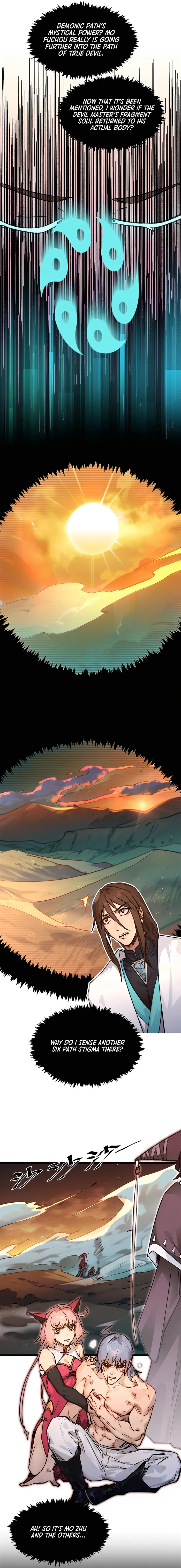 Page 9 of Chapter 154