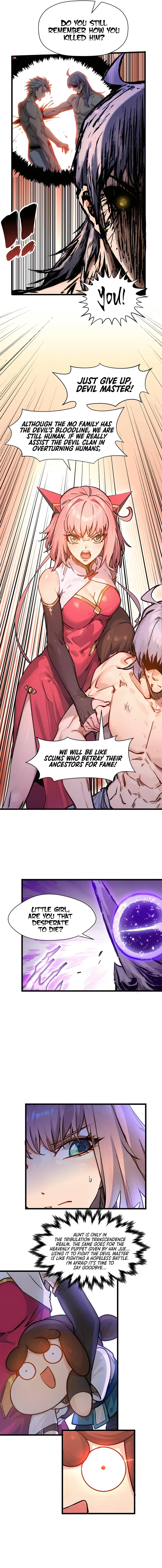 Page 11 of Chapter 154