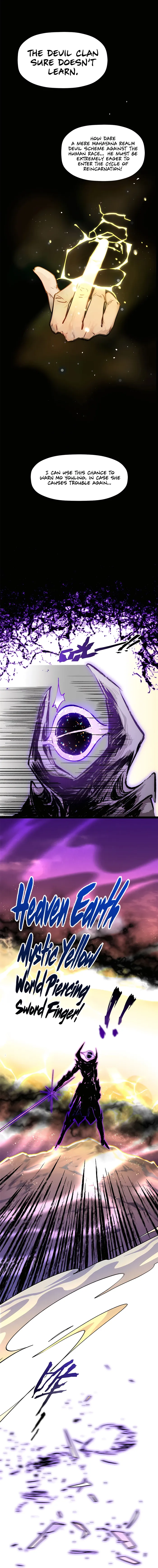 Page 13 of Chapter 154