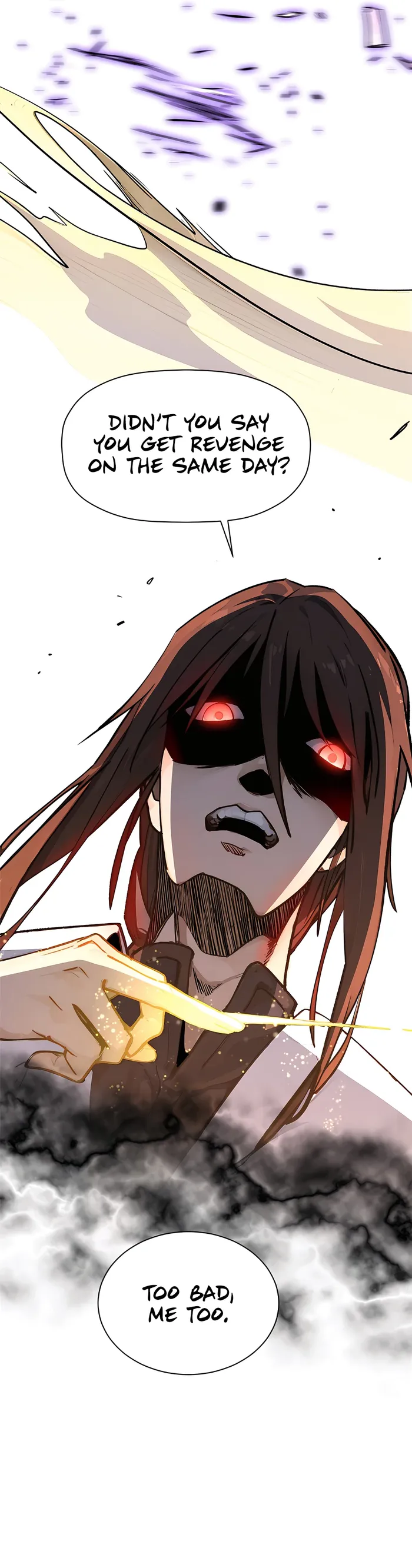 Page 14 of Chapter 154