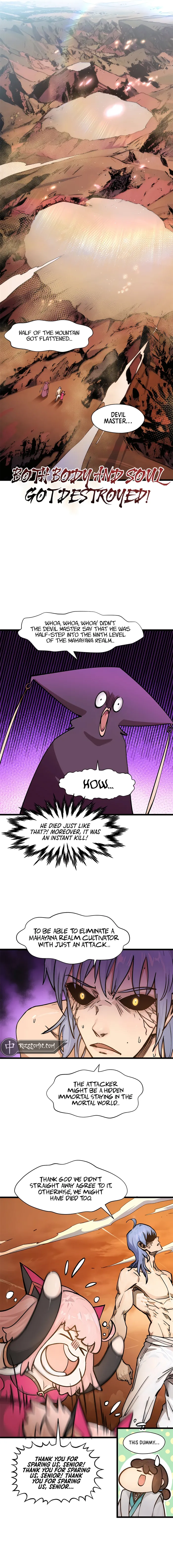 Page 2 of Chapter 155