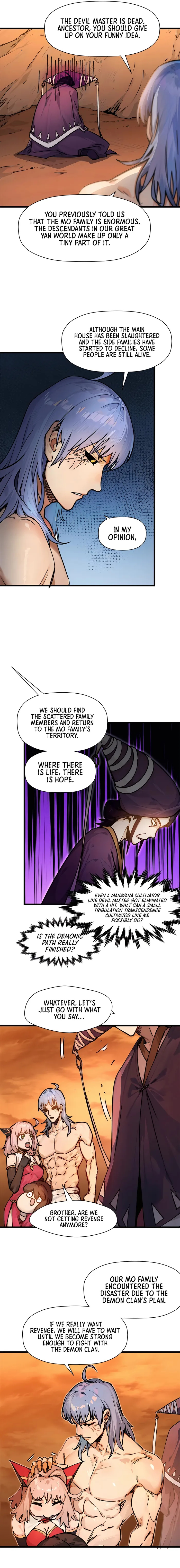 Page 3 of Chapter 155