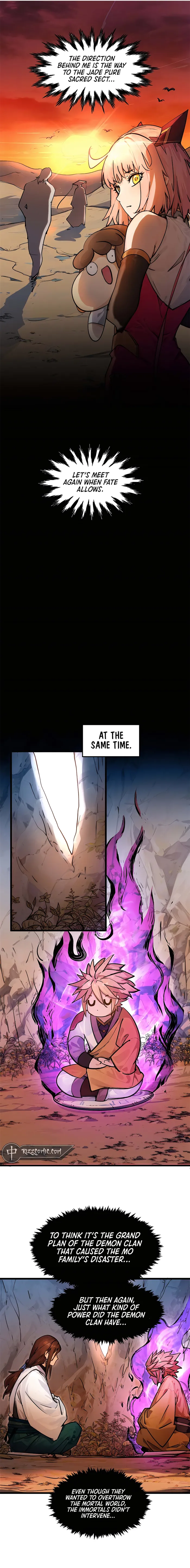 Page 5 of Chapter 155