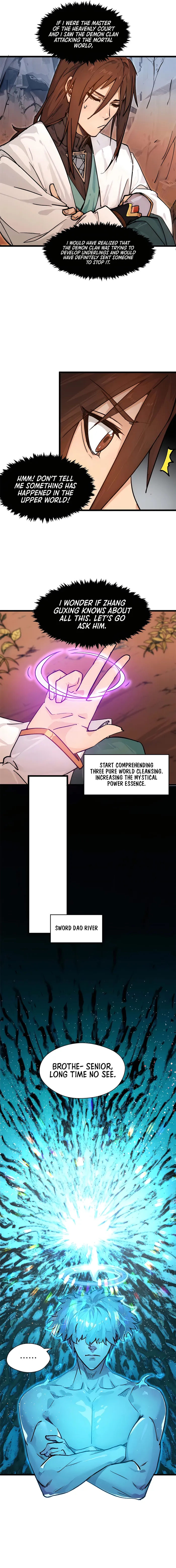 Page 6 of Chapter 155