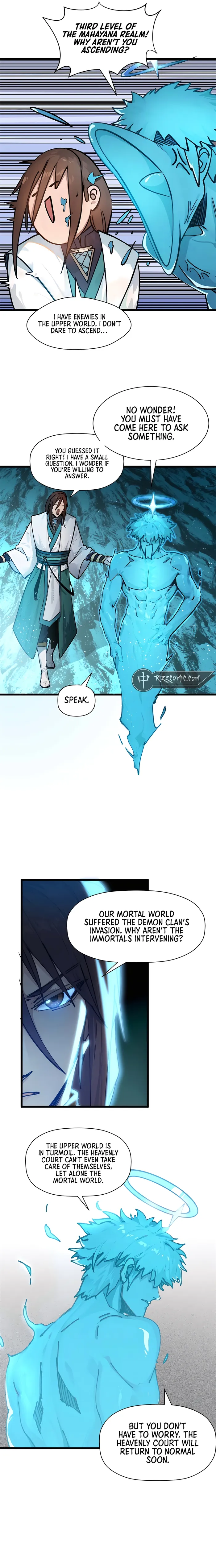 Page 7 of Chapter 155