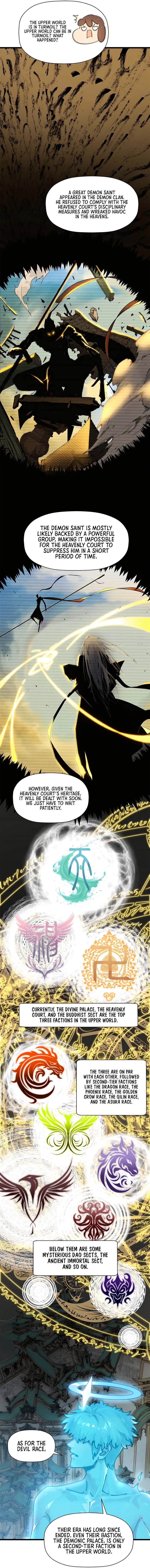 Page 8 of Chapter 155
