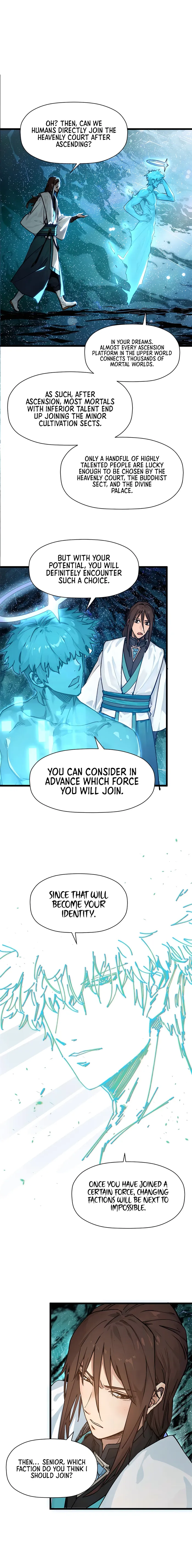 Page 9 of Chapter 155