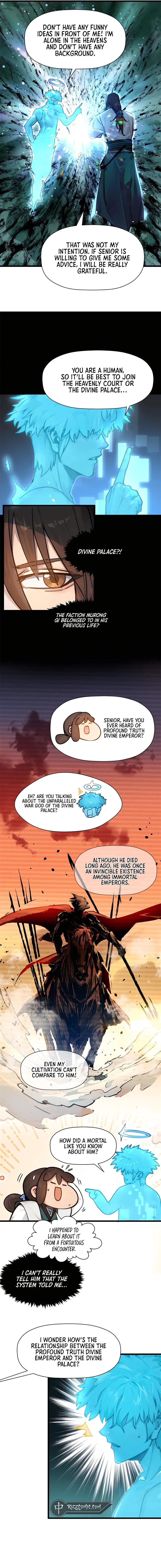 Page 10 of Chapter 155