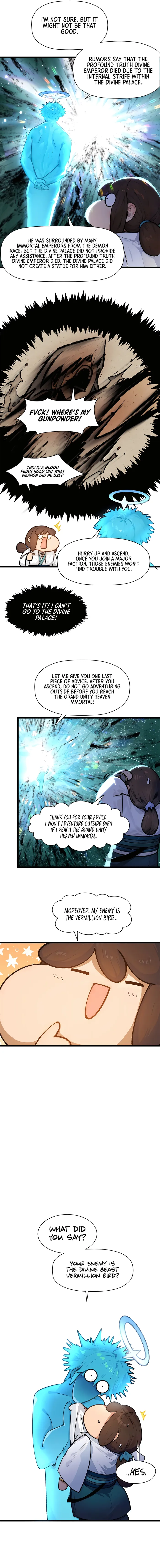 Page 11 of Chapter 155