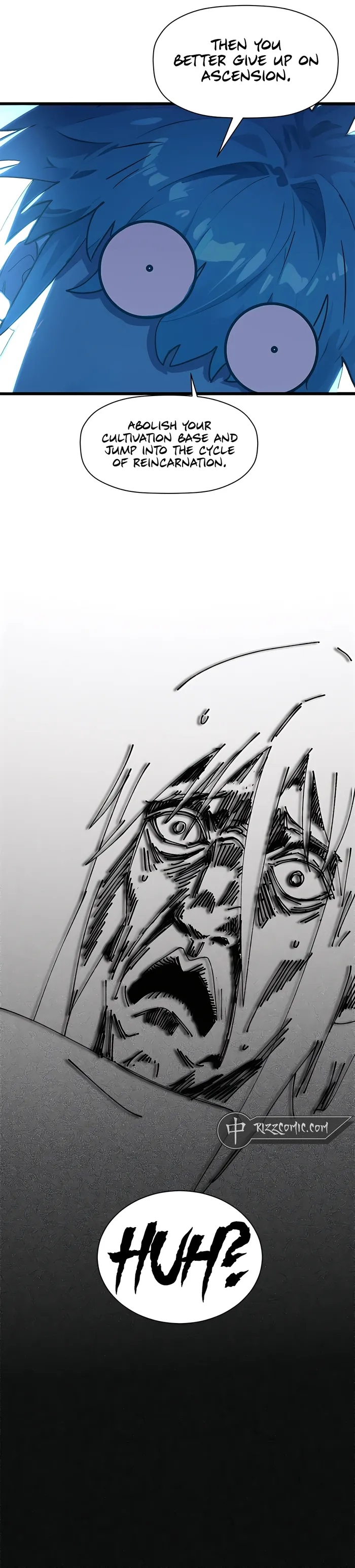 Page 12 of Chapter 155
