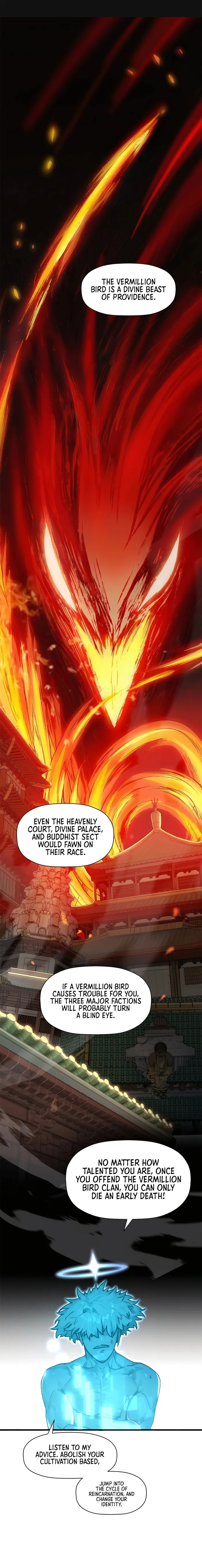 Page 1 of Chapter 156