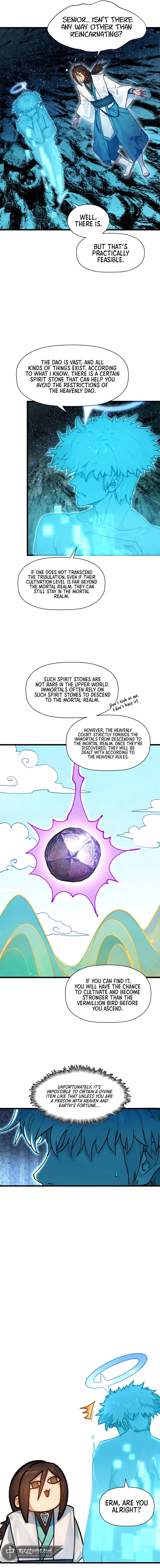 Page 2 of Chapter 156