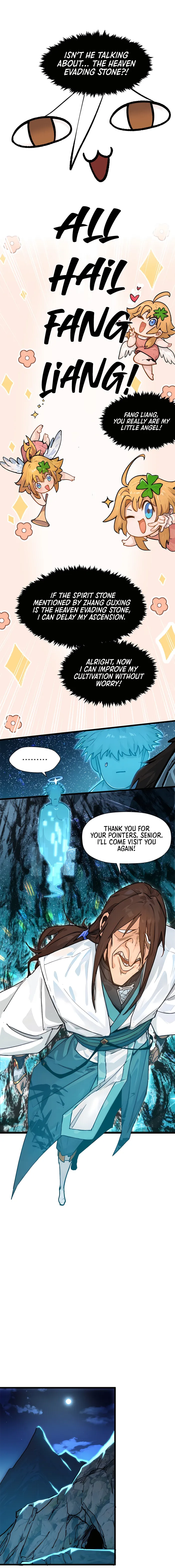 Page 3 of Chapter 156