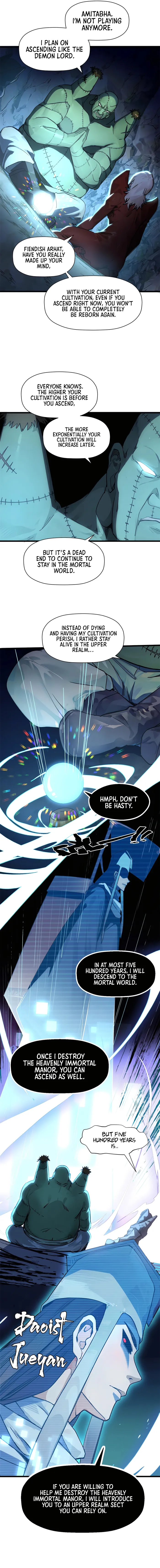 Page 5 of Chapter 156