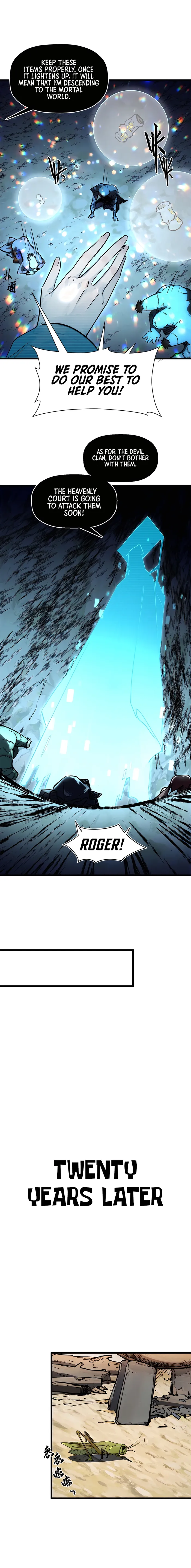Page 6 of Chapter 156